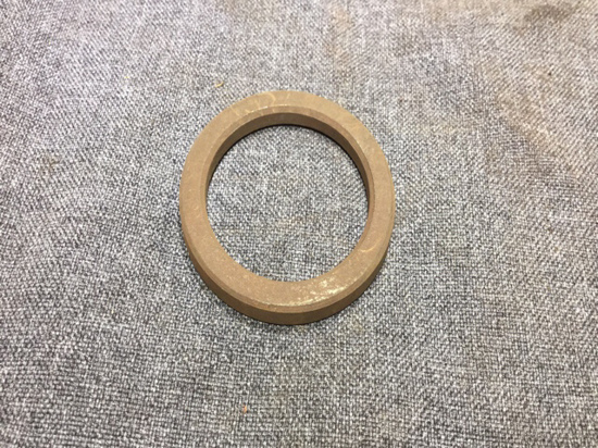 RENAULT WASHER