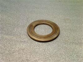 RENAULT WASHER