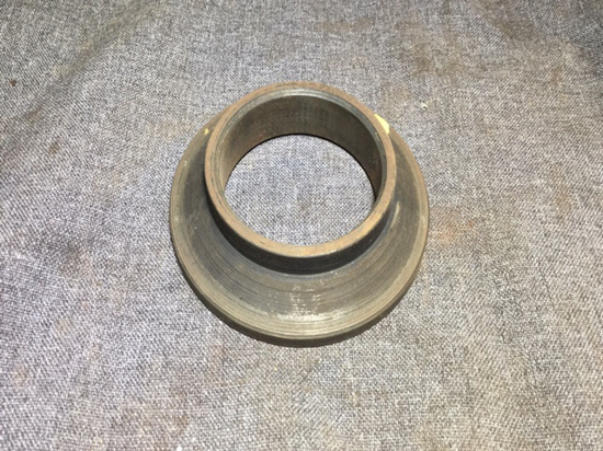 RENAULT WASHER