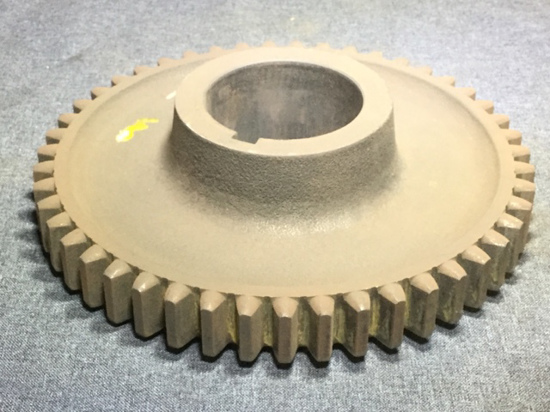 GEAR