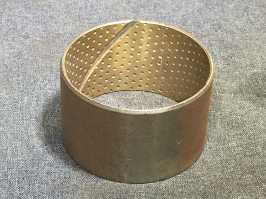 BUSHING