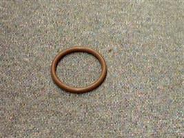 O RING