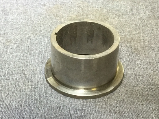 GEAR