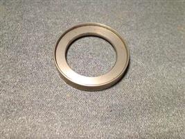 SEAT SHIFT LEVER