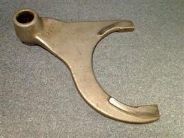FORK