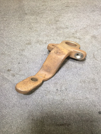 LEVER ARM