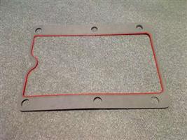 GASKET