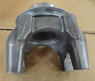 YOKE