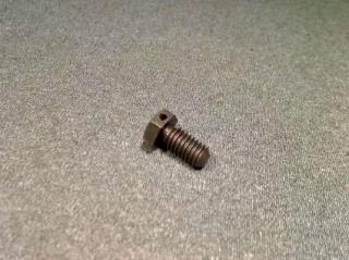 SCREW