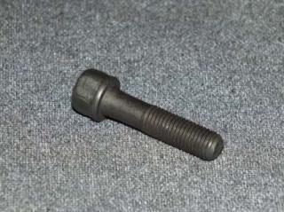 BOLT