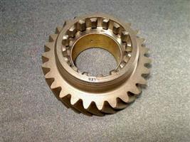 GEAR