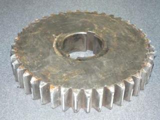 GEAR