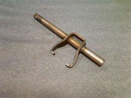 CLUTCH FORK