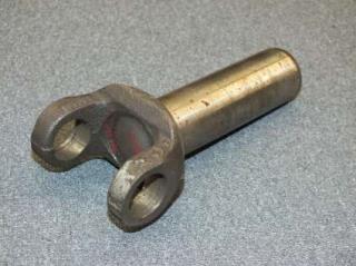SLIP YOKE