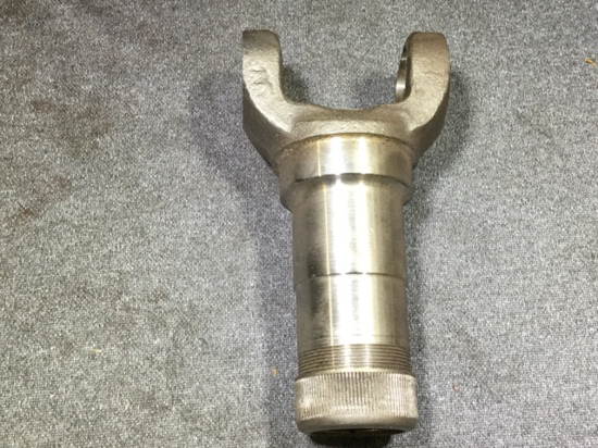 SLIP YOKE