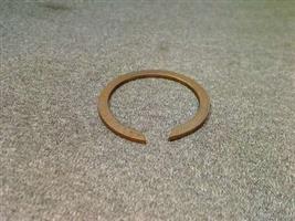SNAP RING