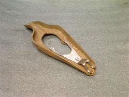 CLUTCH FORK