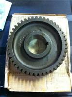 GEAR C/S