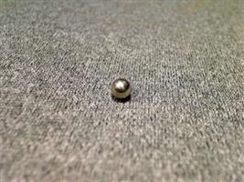 BALL SHIFT NV5600