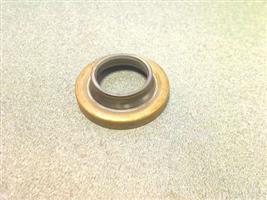 SEAL
