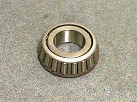 BEARING