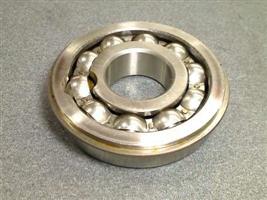 BEARING