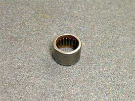 BEARING