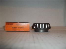 BEARING