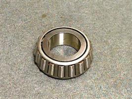 BEARING