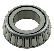 BEARING