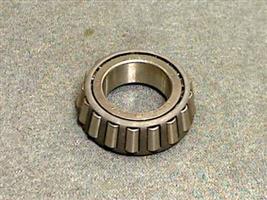 BEARING