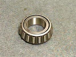 BEARING