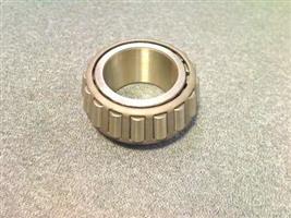 BEARING