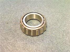 BEARING