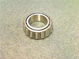 BEARING