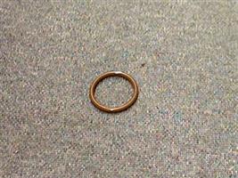 O RING