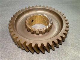 GEAR