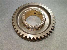M/S GEAR
