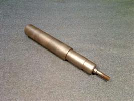 SHIFT ROD