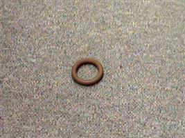 O RING