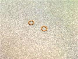 O RING