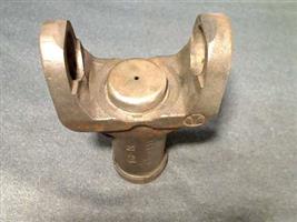 SLIP YOKE
