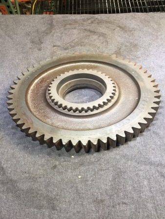 GEAR