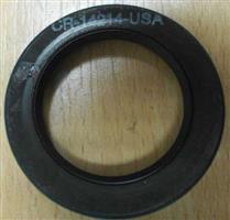 SEAL