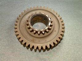 GEAR