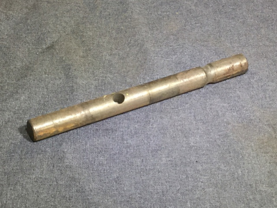 SHIFT ROD