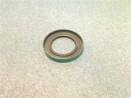 SEAL