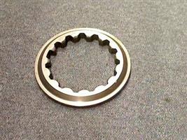 WASHER