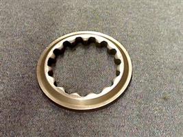 WASHER