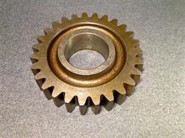 IDLER GEAR